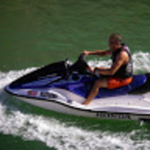 Meet your Posher, Paul